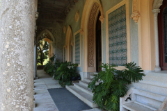 monserrate-18