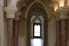 monserrate-27