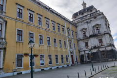 palacio_mafra-1