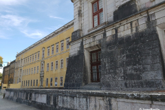 palacio_mafra-2