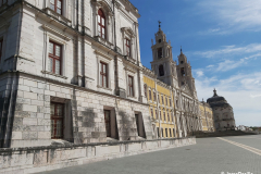 palacio_mafra-3