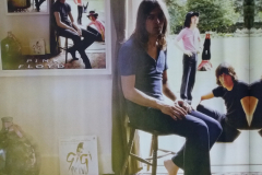 pink_floyd-22