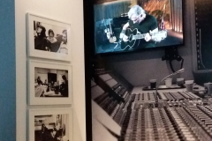 pink_floyd-33