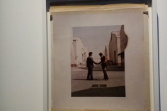 pink_floyd-34