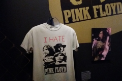 pink_floyd-35