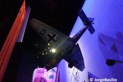 pink_floyd-39