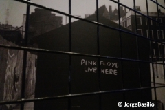 pink_floyd-41