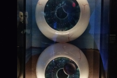 pink_floyd-48