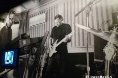 pink_floyd-51