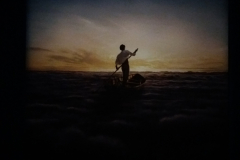 pink_floyd-52