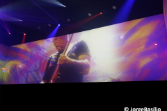 pink_floyd-53