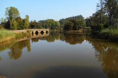 parque_marnel-1
