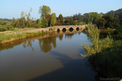 parque_marnel-2