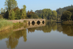 parque_marnel-3