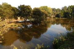 parque_marnel-4