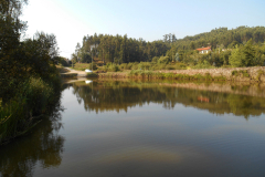 parque_marnel-5