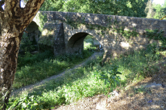 ponte_romana_lousado-1