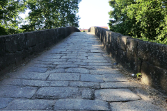 ponte_romana_lousado-11
