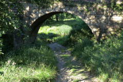 ponte_romana_lousado-13