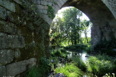 ponte_romana_lousado-6