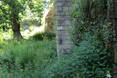 ponte_romana_lousado-9