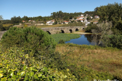 ponte_d_zameiro-1