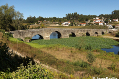 ponte_d_zameiro-2