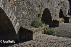 ponte_d_zameiro-3