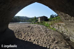 ponte_d_zameiro-4
