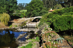 ponte_romanica_este-10
