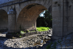ponte_romanica_este-2