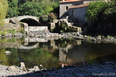 ponte_romanica_este-3