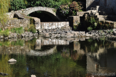 ponte_romanica_este-4