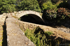 ponte_romanica_este-7
