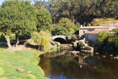 ponte_romanica_este-9