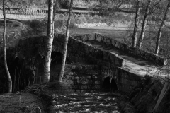 Ponte de Rubiães