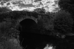 Ponte das Tábuas