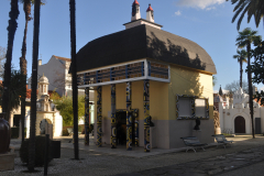 portugal_pequenitos_2