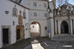 portugal_pequenitos_25