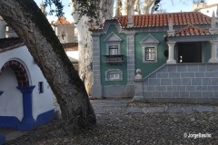 portugal_pequenitos_26