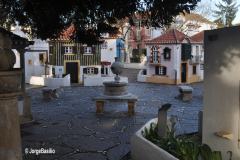 portugal_pequenitos_27