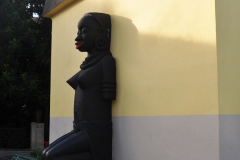 portugal_pequenitos_28