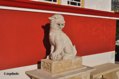 portugal_pequenitos_30