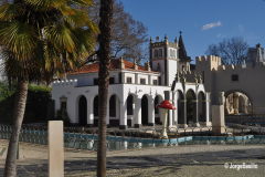 portugal_pequenitos_6