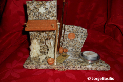 presepio-36