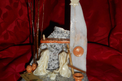 presepio-37