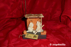 presepio-41