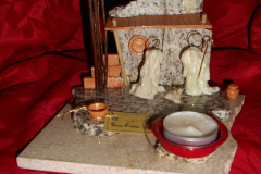 presepio-42