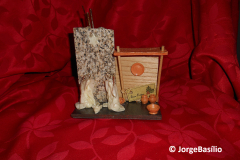 presepio-43