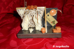 presepio-44